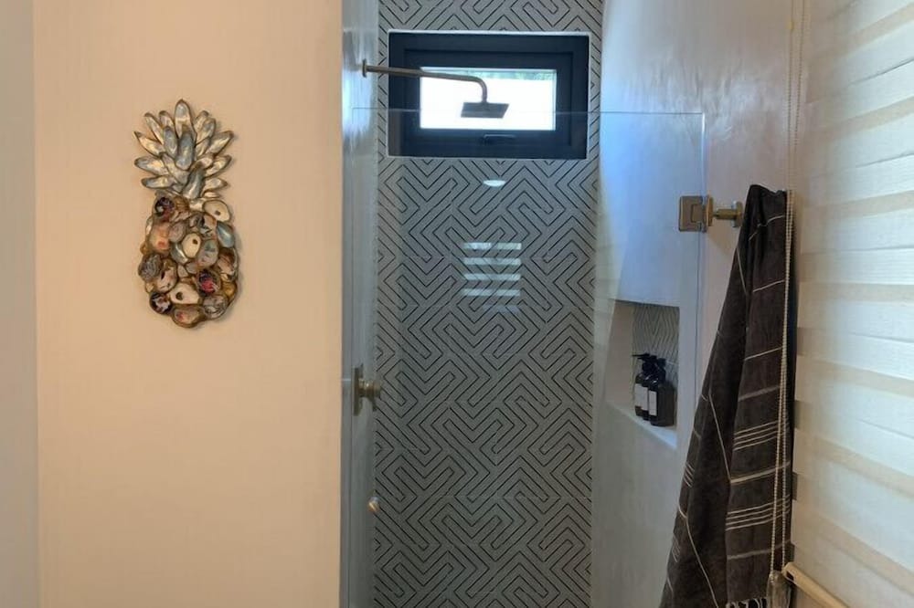 Photo of Bathroom in Tankah