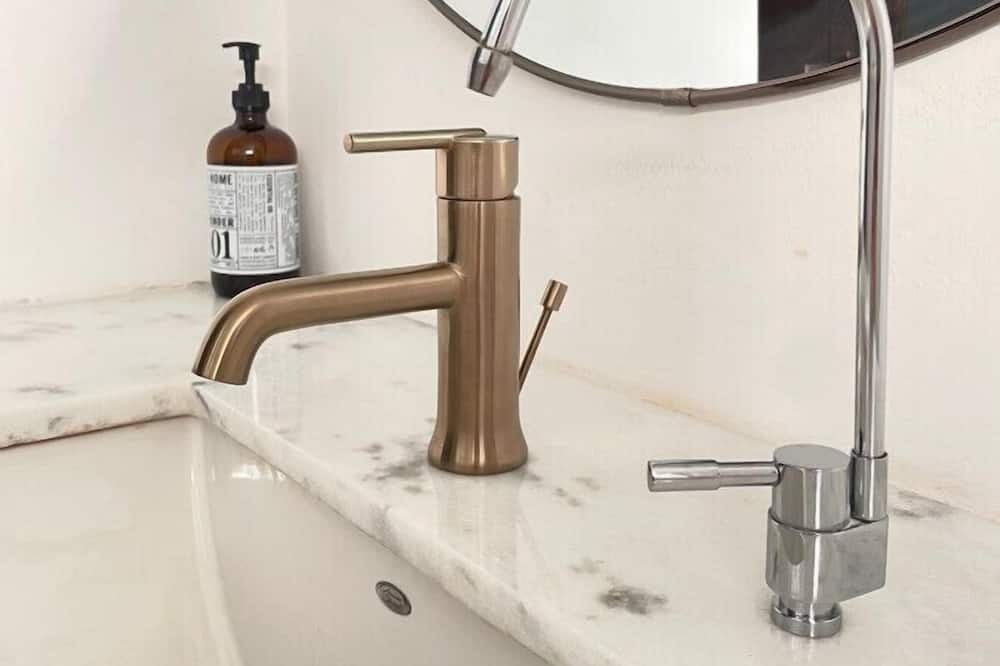 Photo of Bathroom in Tankah