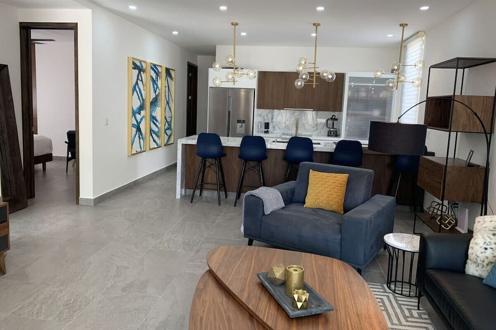 Photo of Livingroom in Tankah