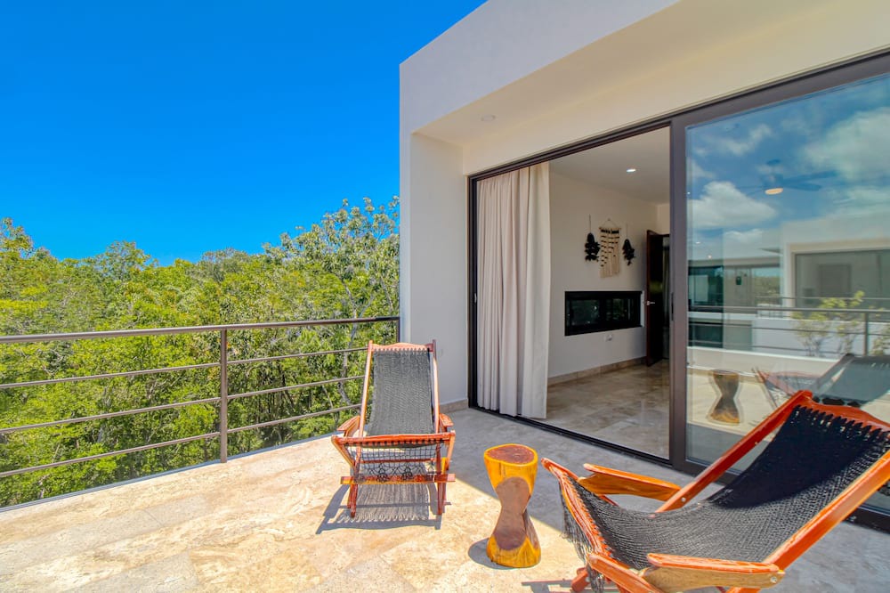 Photo of Others in Villas Tulum