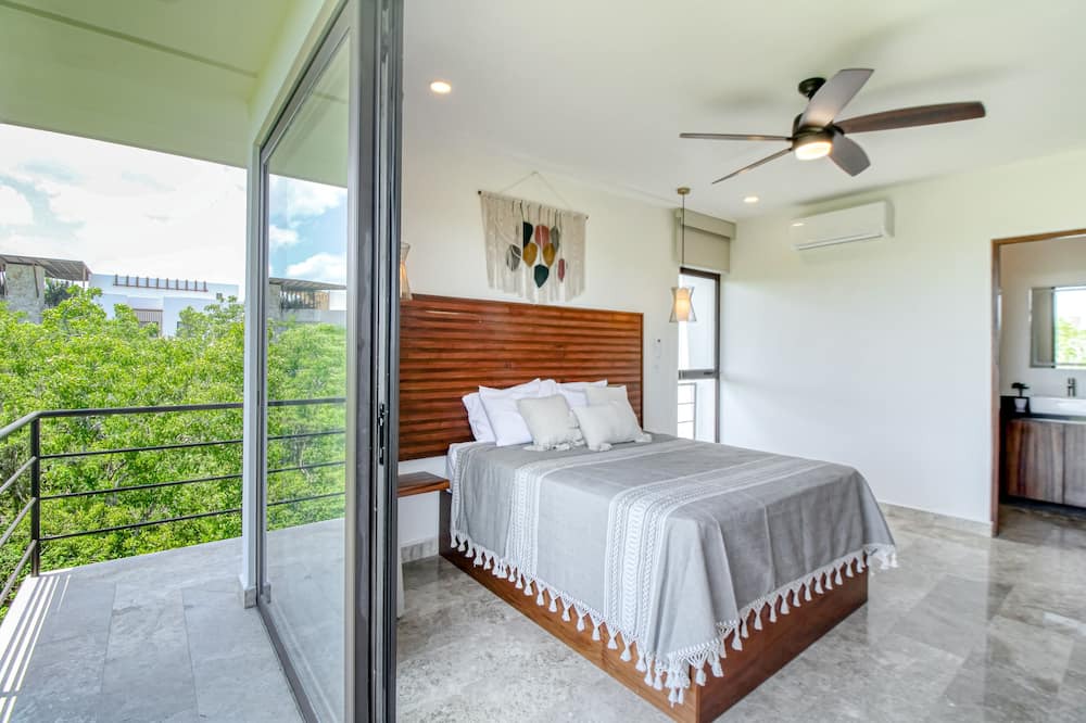 Photo of Others in Villas Tulum