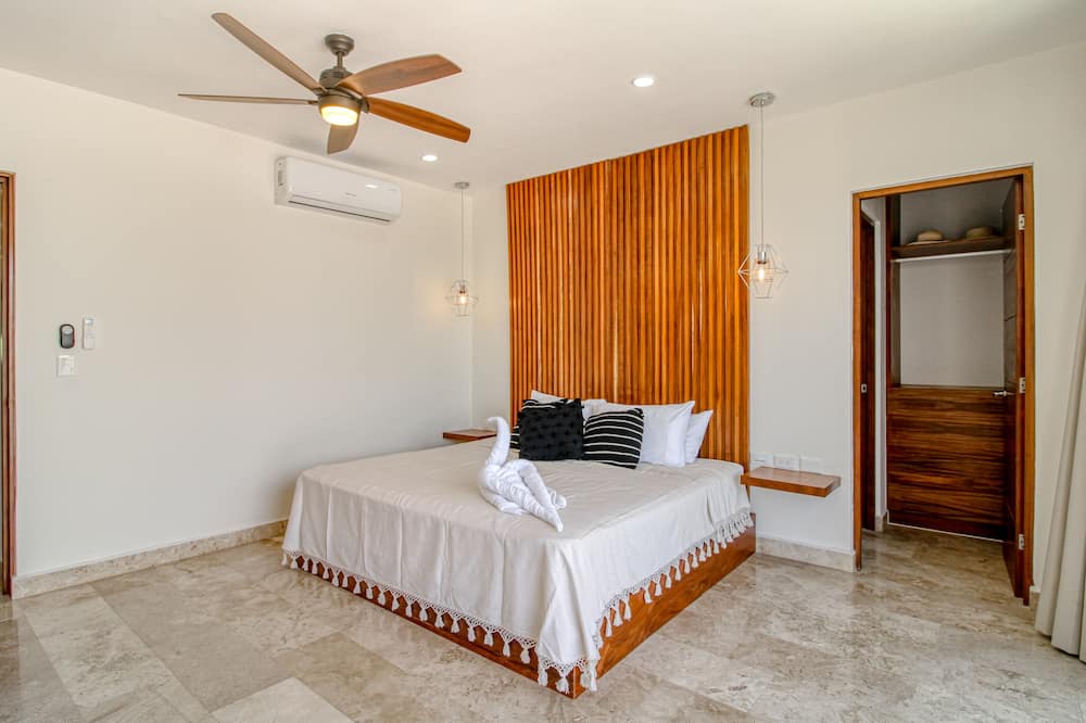 Photo of Others in Villas Tulum