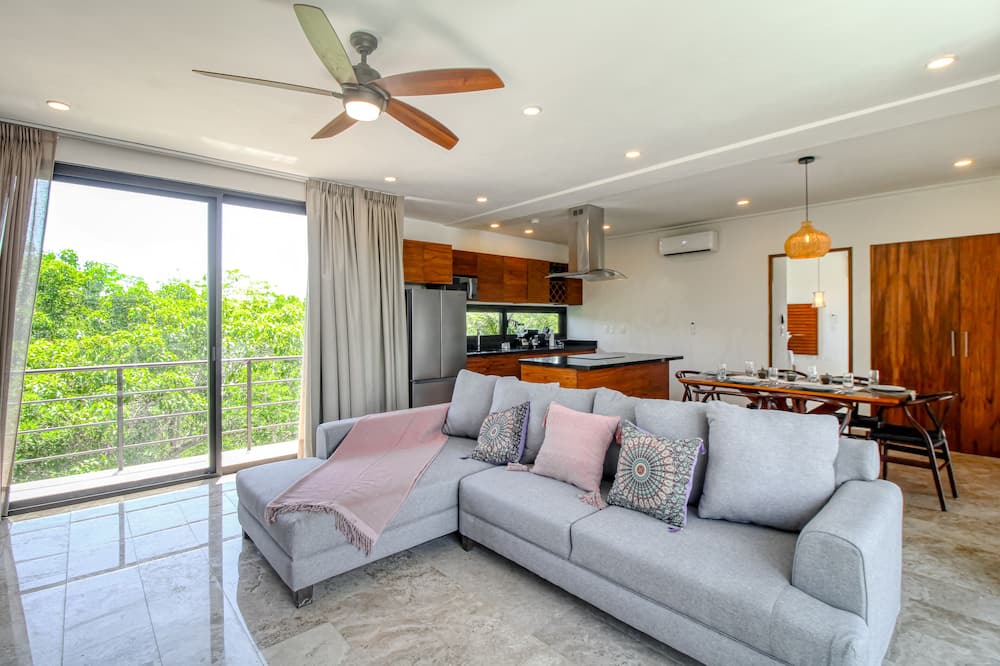 Photo of Others in Villas Tulum