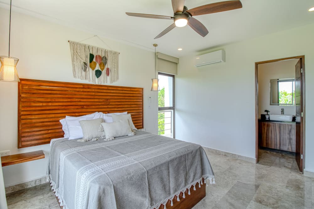 Photo of Others in Villas Tulum