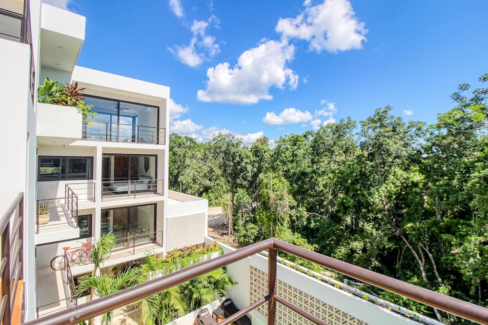 Photo of Others in Villas Tulum