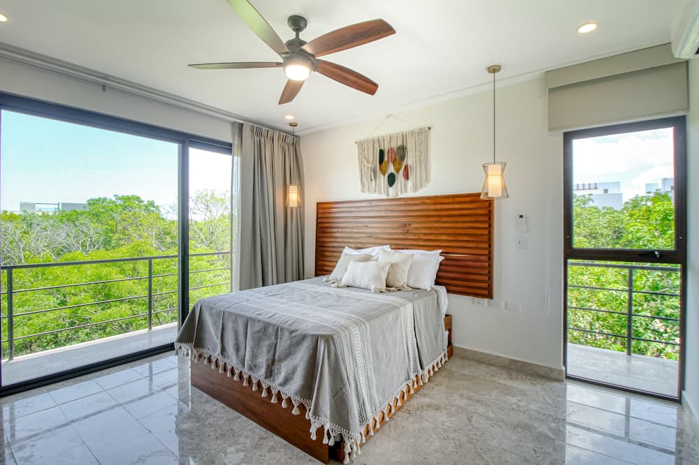 Photo of Others in Villas Tulum