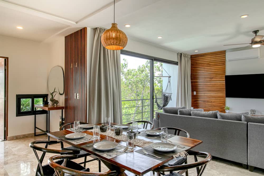 Photo of Others in Villas Tulum