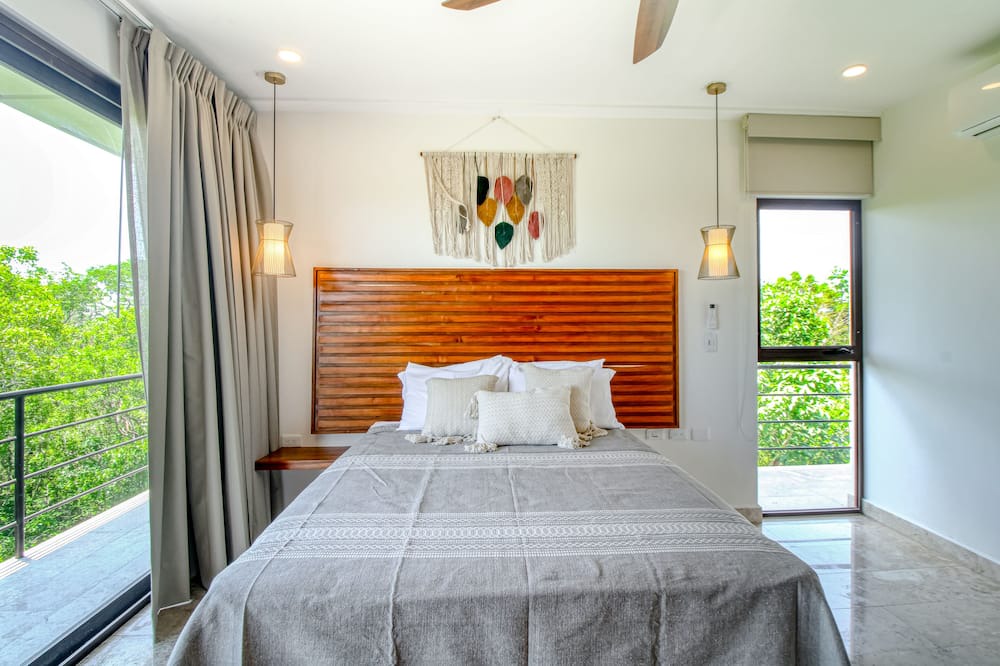 Photo of Others in Villas Tulum