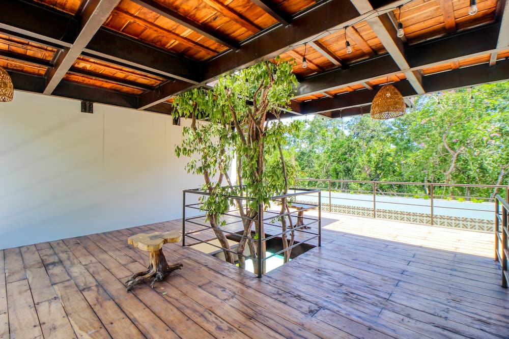Photo of Others in Villas Tulum
