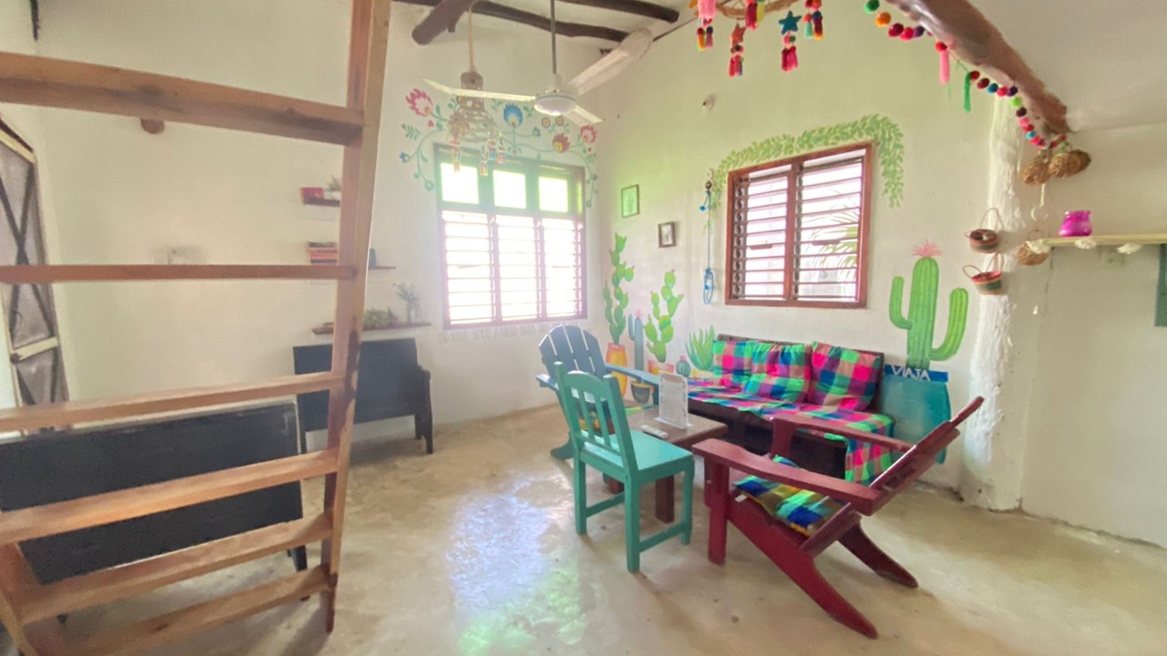 Photo of Others in Isla Holbox