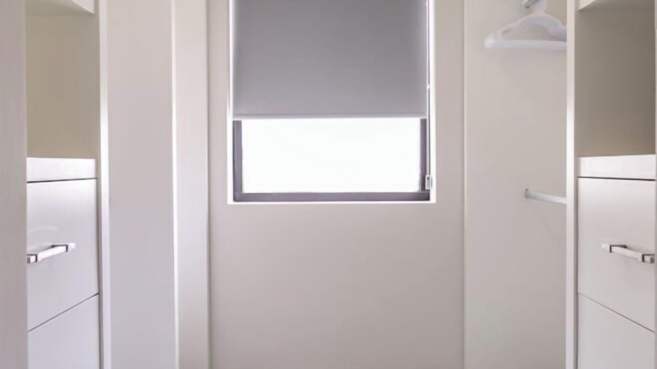 Photo of Bedroom in Puerto Juarez
