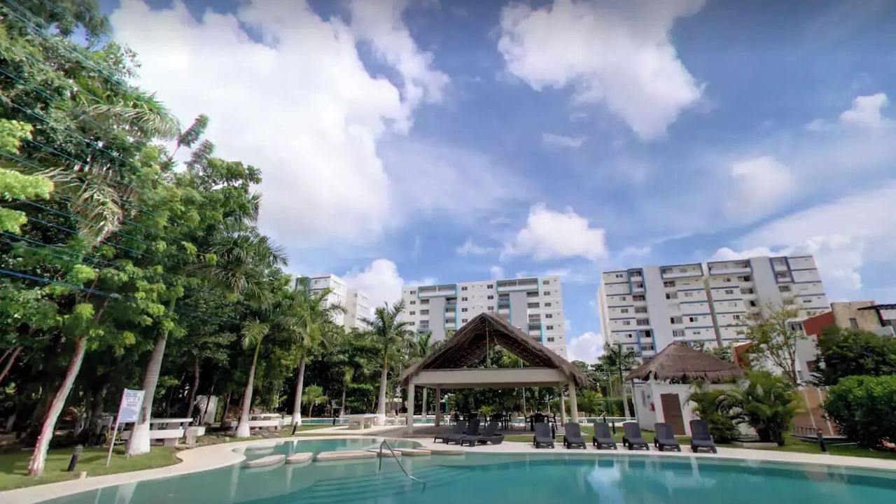 Photo of Outdoor in Jacinto Pat