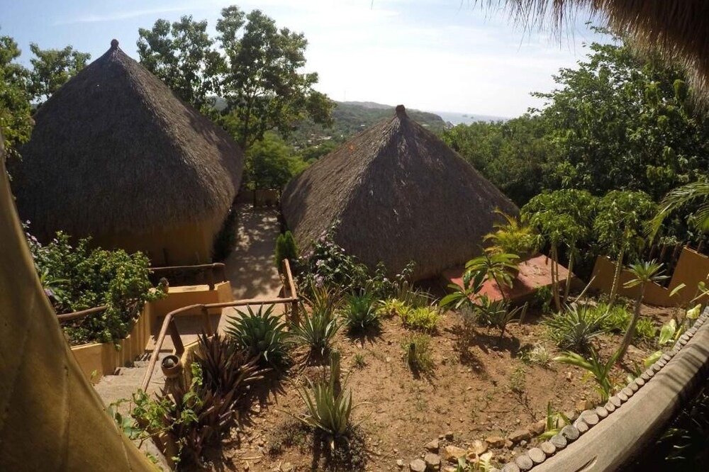 Photo of Outdoor in Mazunte