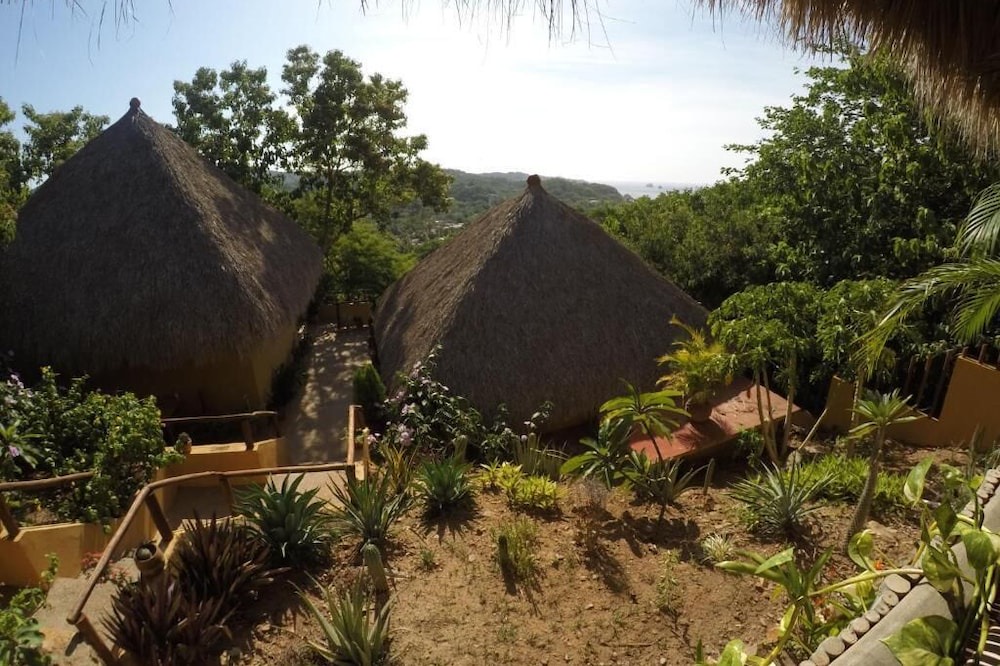 Photo of Outdoor in Mazunte