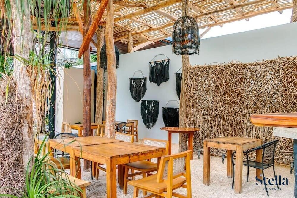 Photo of Others in Tulum