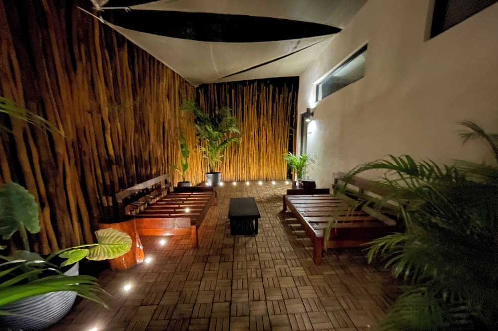 Photo of Outdoor in Tankah