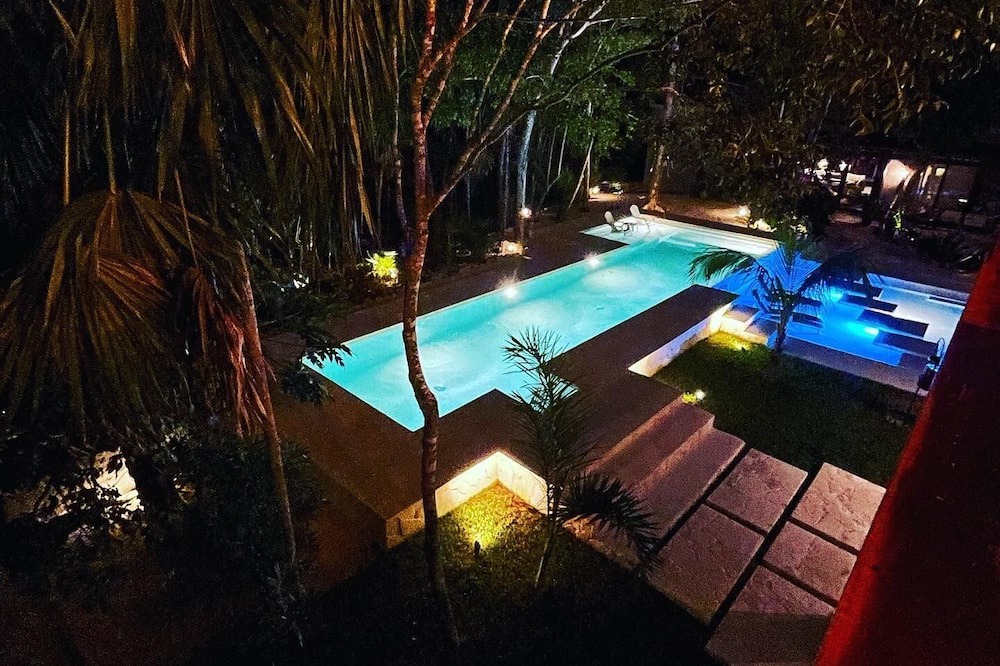Photo of Outdoor in Tankah