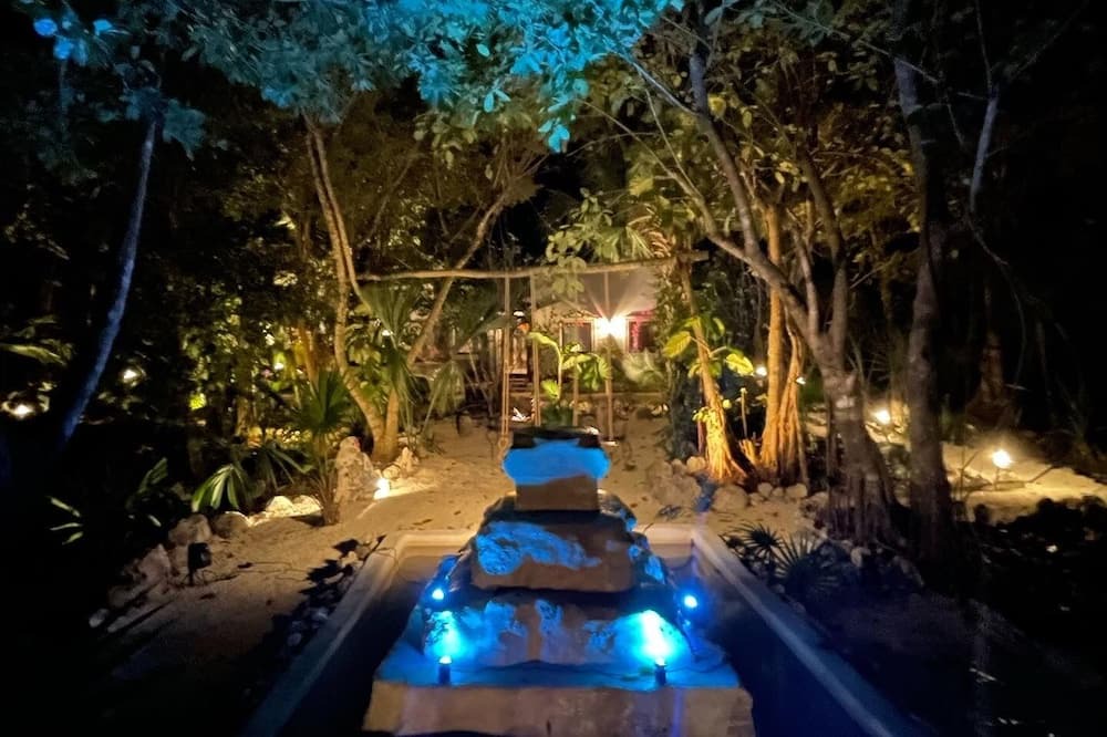 Photo of Outdoor in Tankah