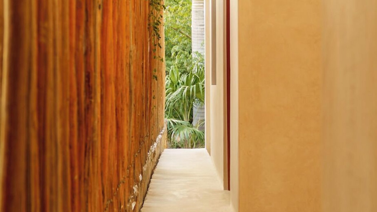 Photo of Bedroom in Barrio de Santiago