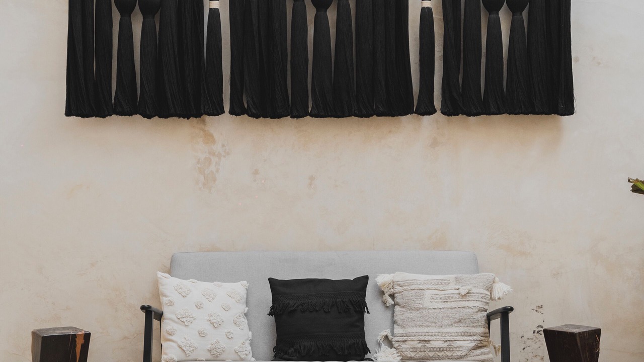 Photo of Bedroom in Barrio de Santiago