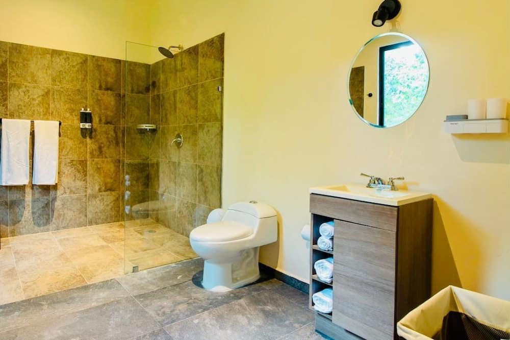 Photo of Bathroom in Tankah