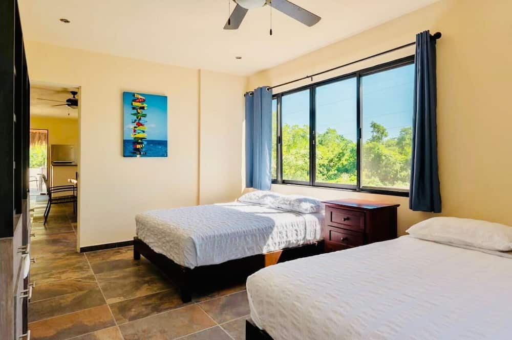 Photo of Bedroom in Tankah