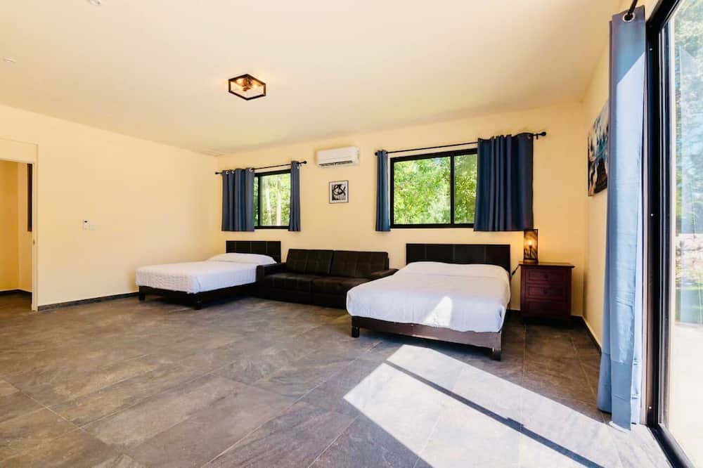 Photo of Bedroom in Tankah
