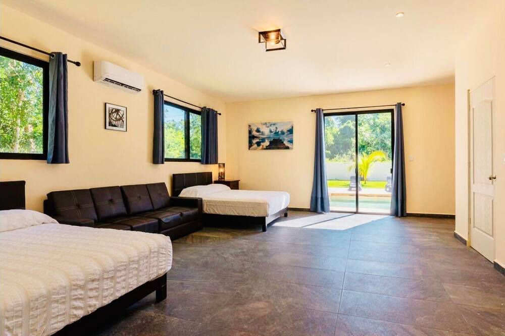 Photo of Bedroom in Tankah