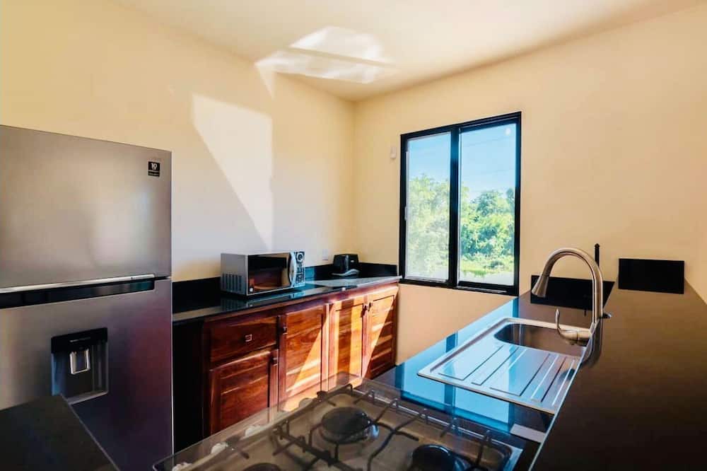 Photo of Kitchen in Tankah