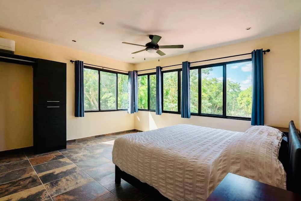 Photo of Bedroom in Tankah