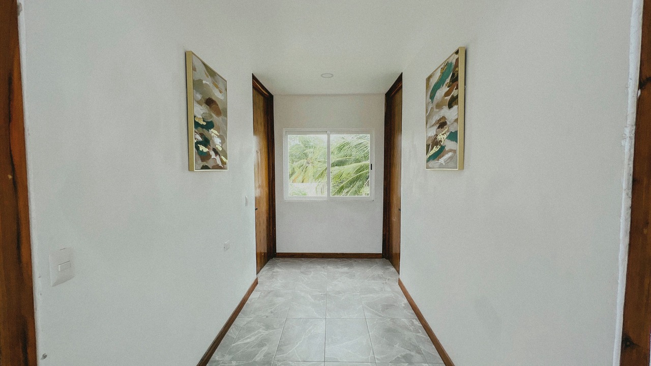 Photo of Others in Othon P. Blanco
