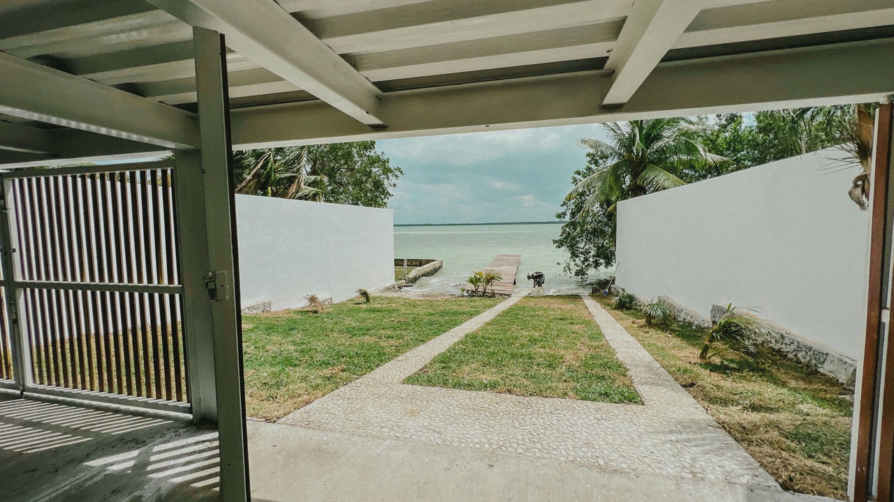 Photo of Others in Othon P. Blanco