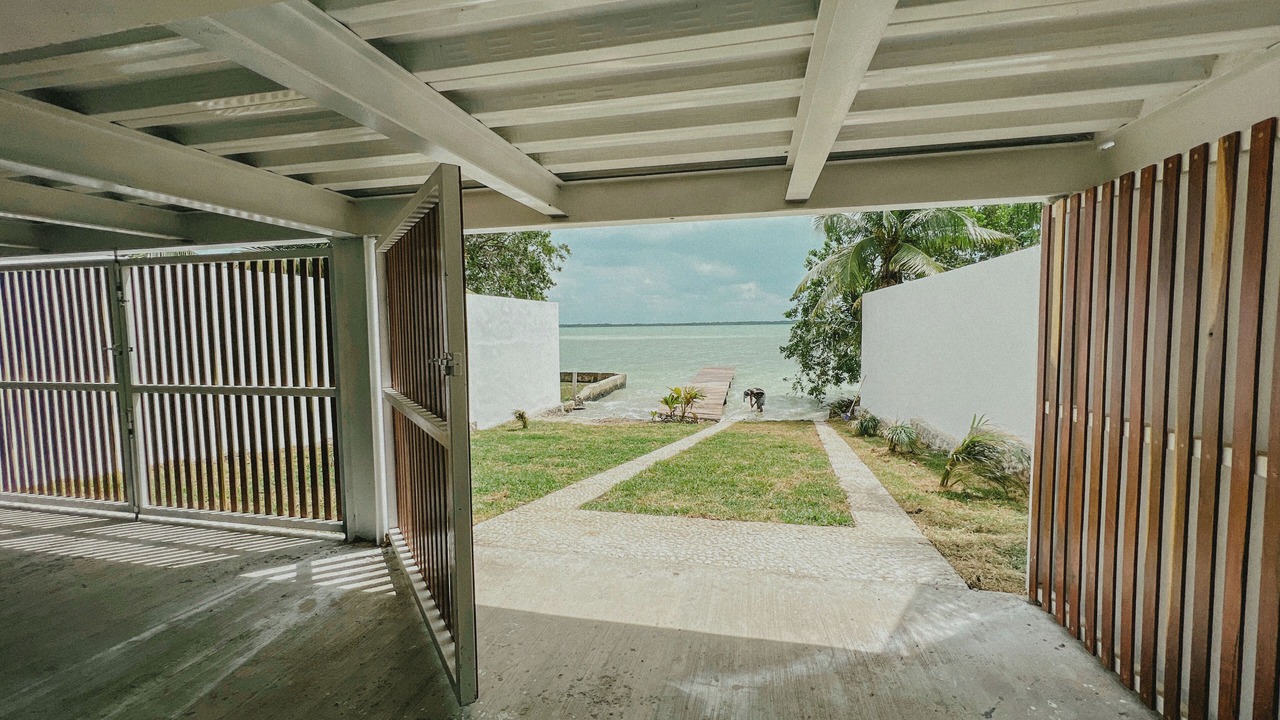 Photo of Others in Othon P. Blanco