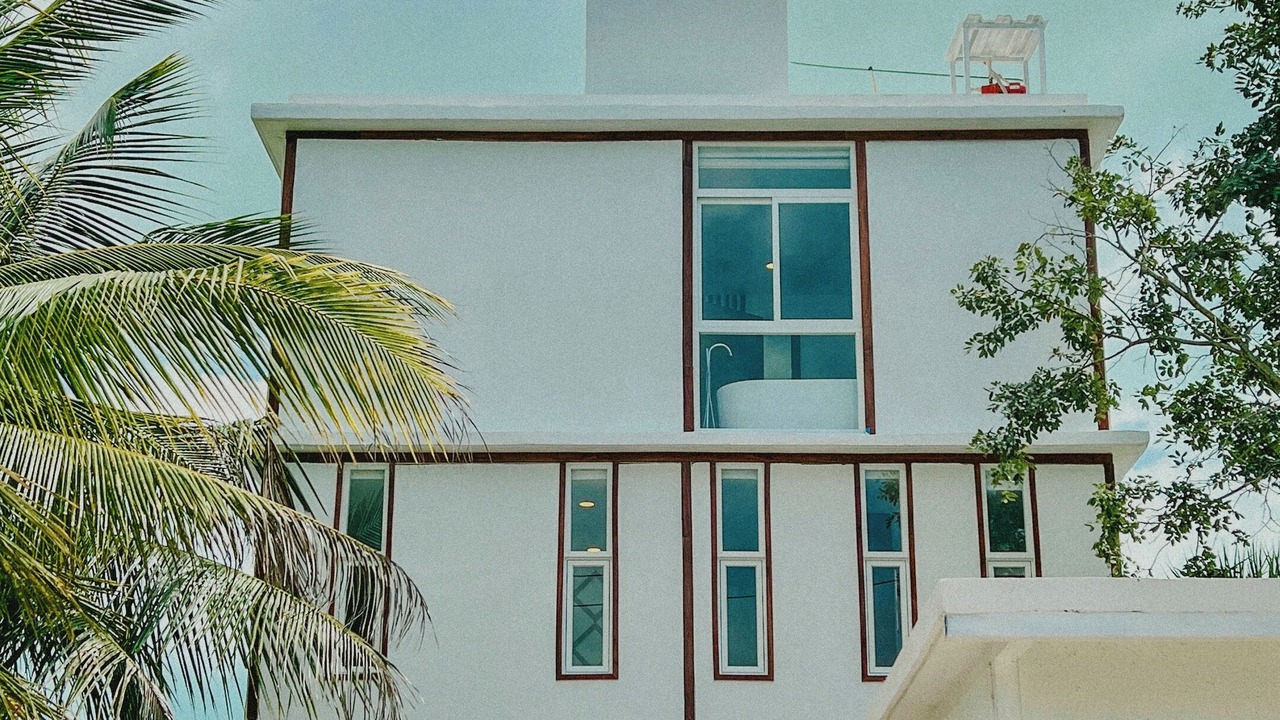 Photo of Others in Othon P. Blanco