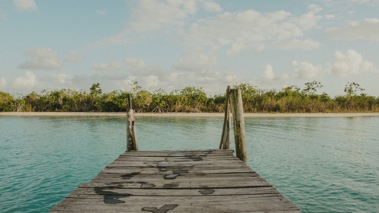 Photo of Outdoor in Othon P. Blanco