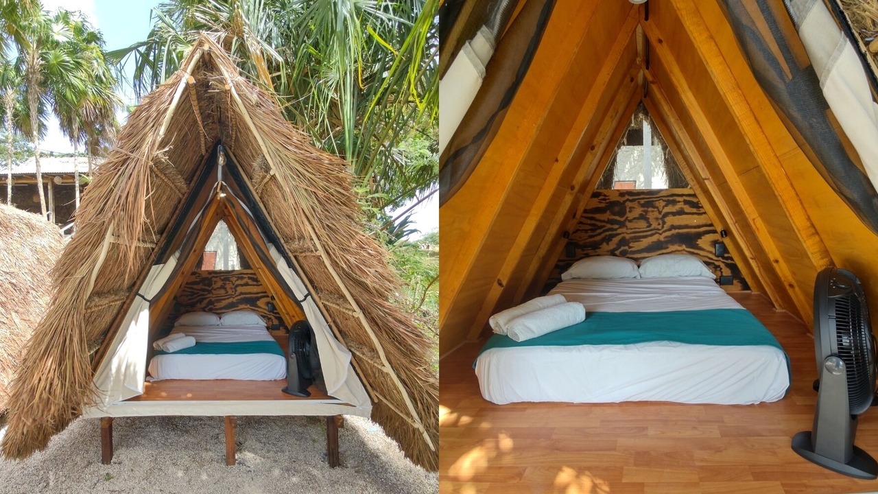 Photo of Others in Bacalar