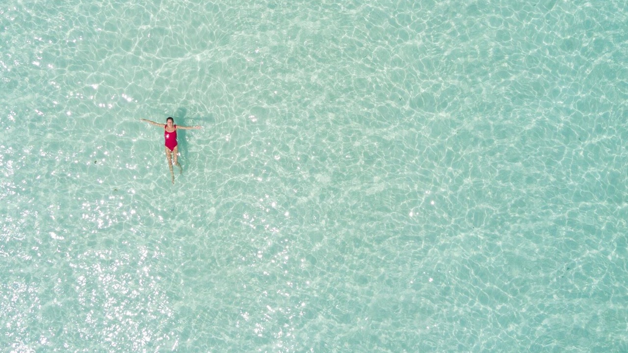 Photo of Outdoor in Bacalar