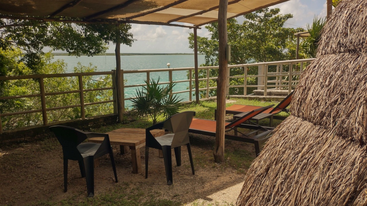 Photo of Outdoor in Bacalar