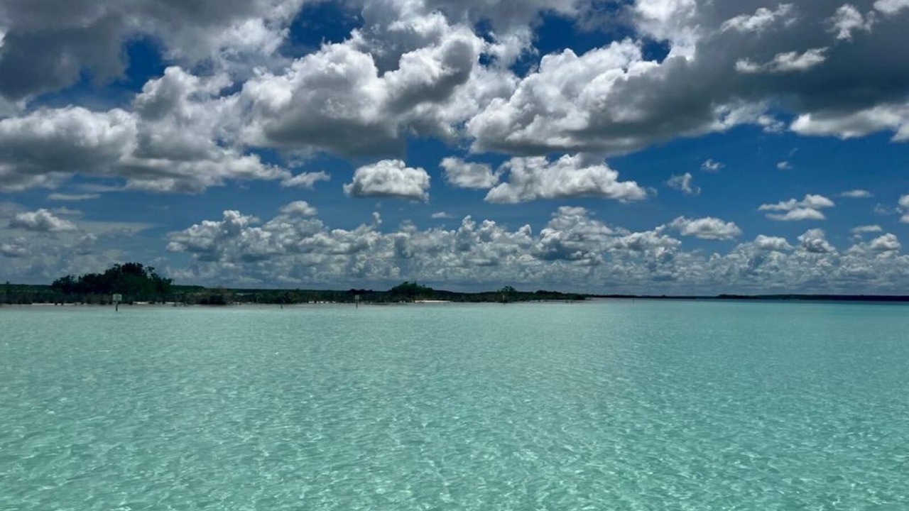 Photo of Outdoor in Bacalar
