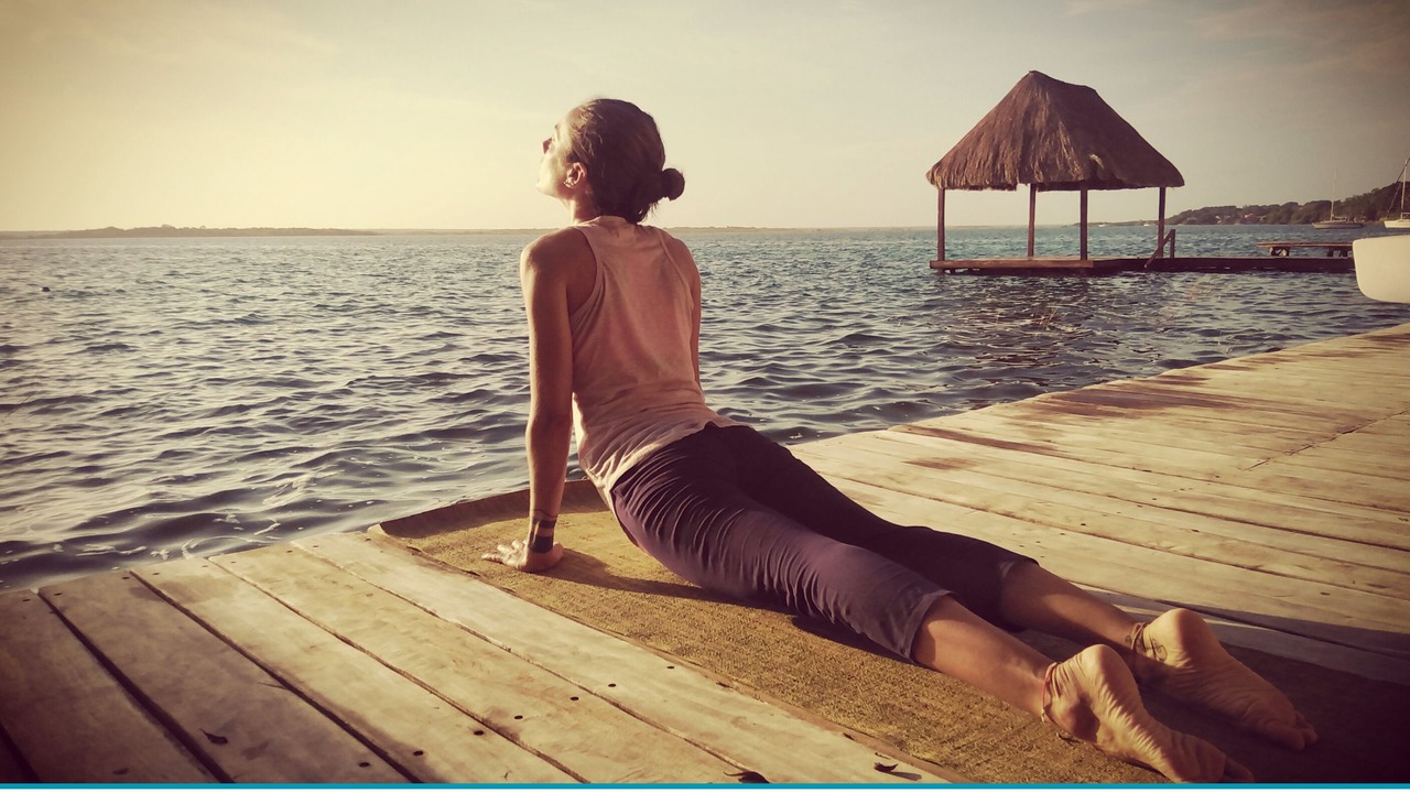 Photo of Others in Bacalar