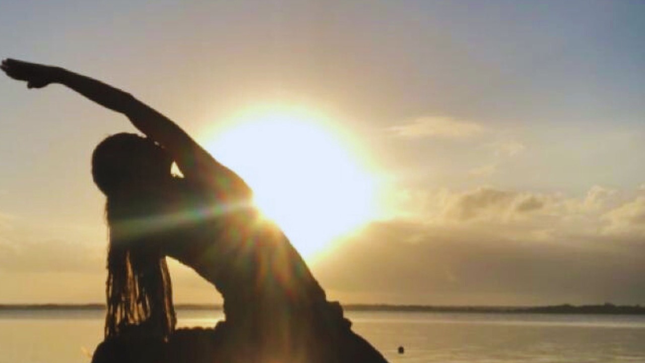 Photo of Others in Bacalar