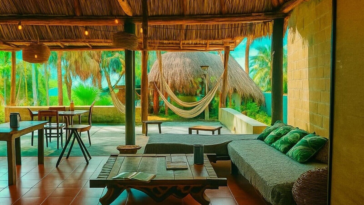 Photo of Others in Bacalar