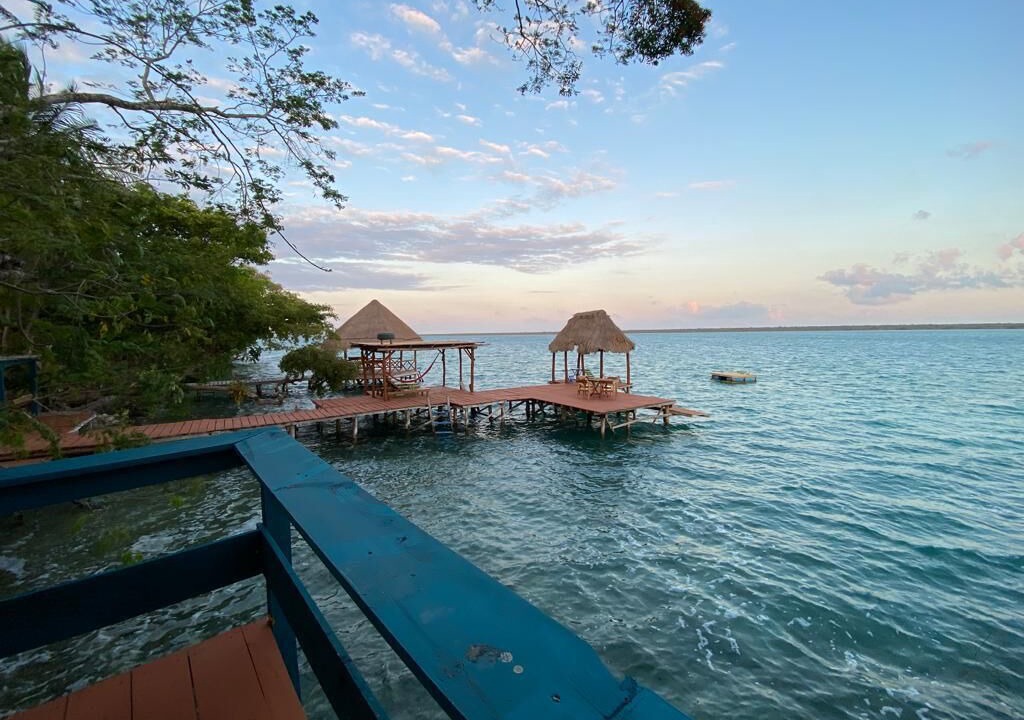 Photo of Outdoor in Centro