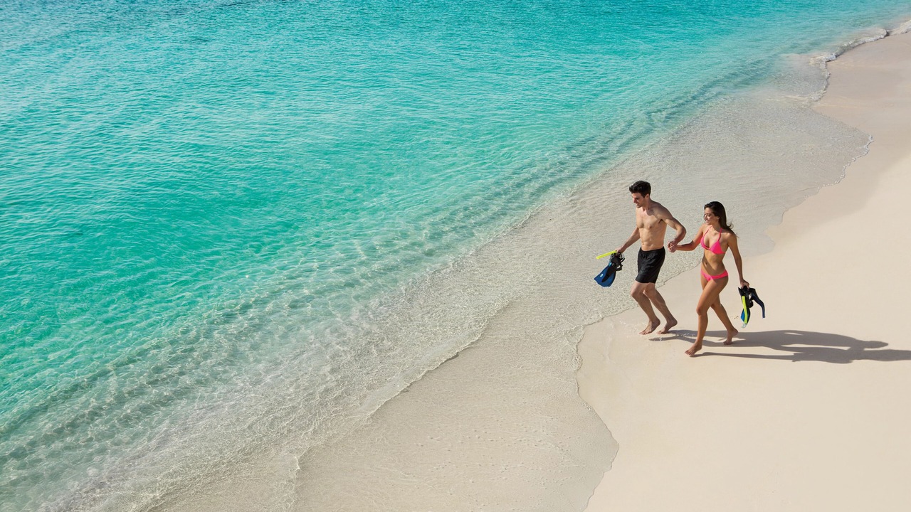Photo of Others in Costa Mujeres