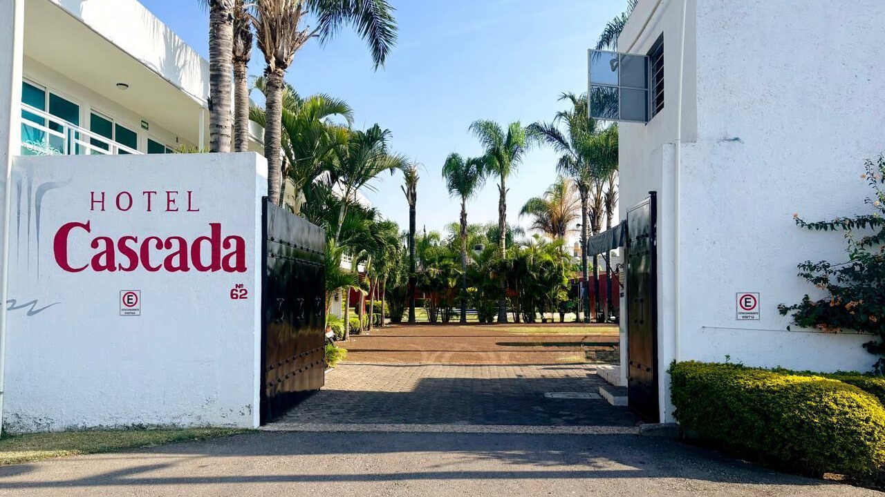 Photo of Outdoor in Cuautla