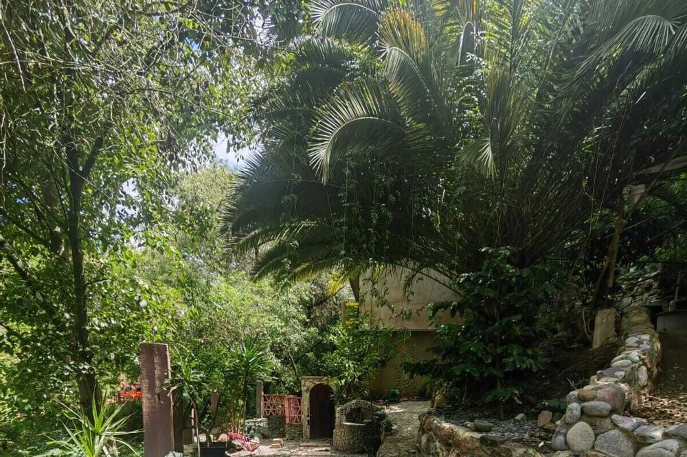 Photo of Outdoor in San Felipe del Agua