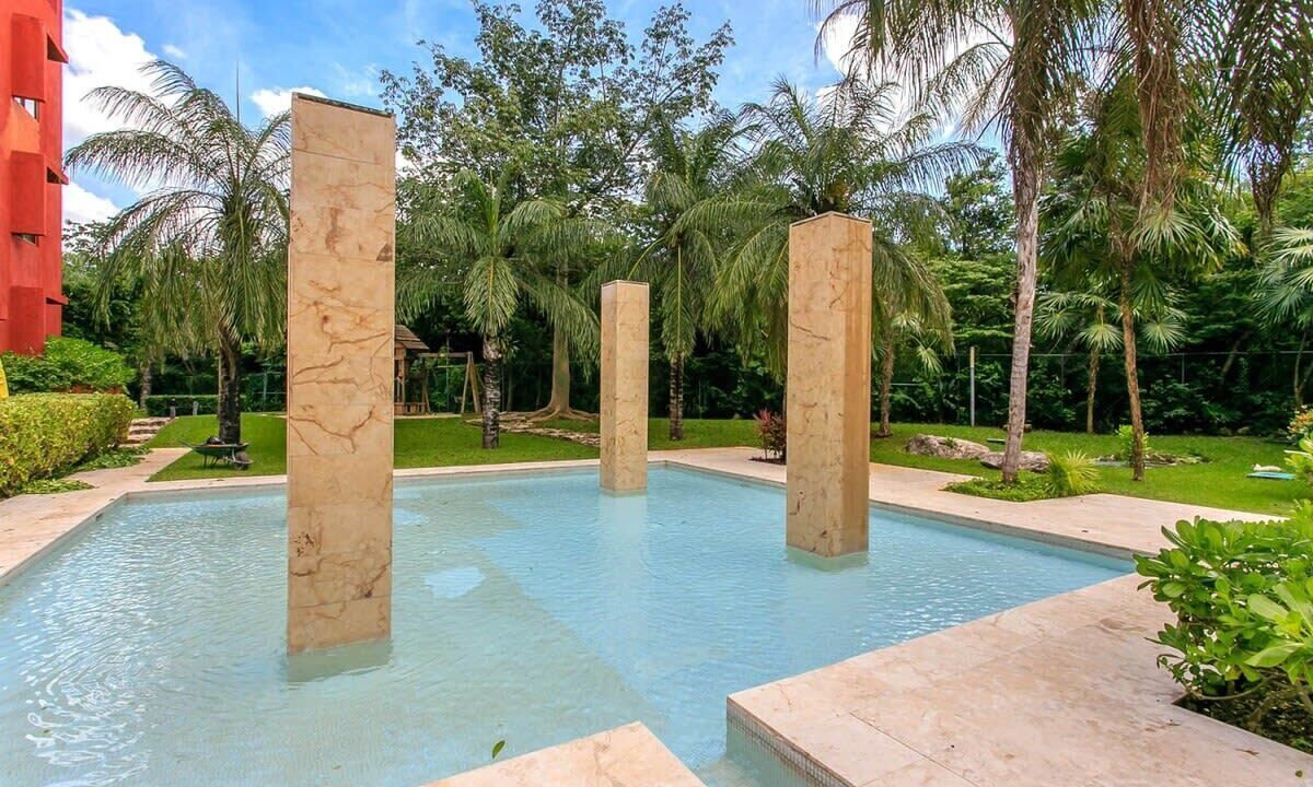 Photo of Outdoor in Xpu-Ha