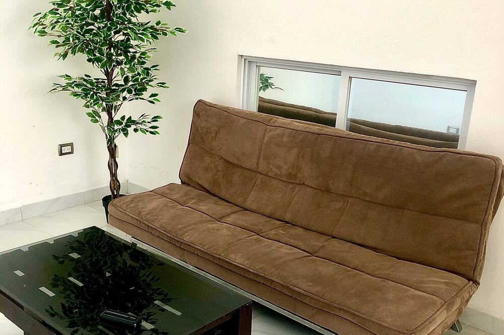 Photo of Livingroom in Colonia Independencia