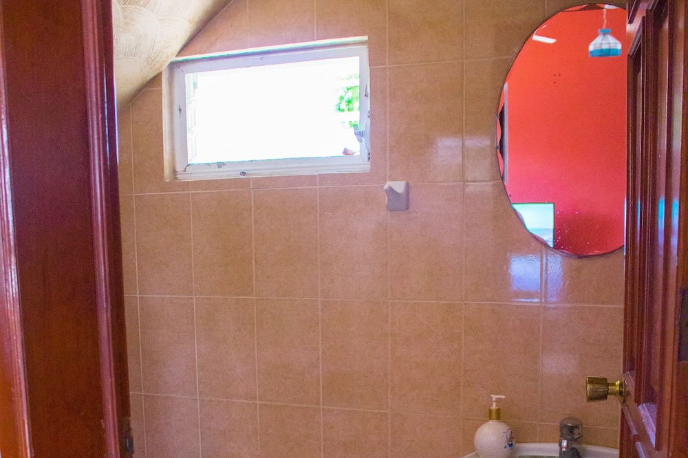Photo of Bathroom in Colonia Independencia