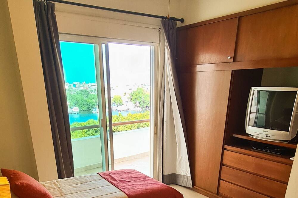 Photo of Bedroom in Isla Mujeres